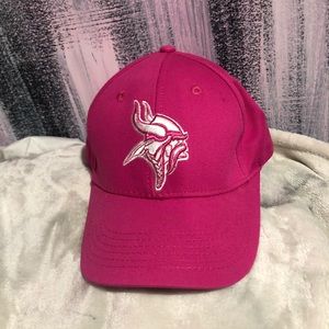 Vikings Hat